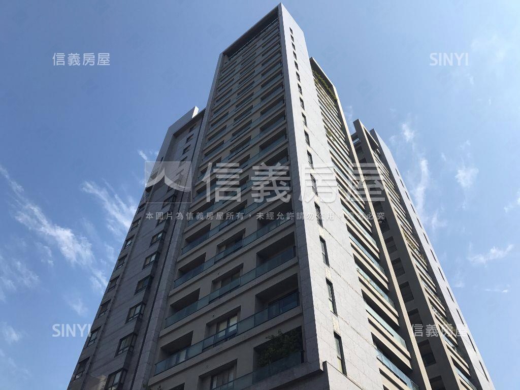 大墩學區理和原風景美裝潢房屋室內格局與周邊環境