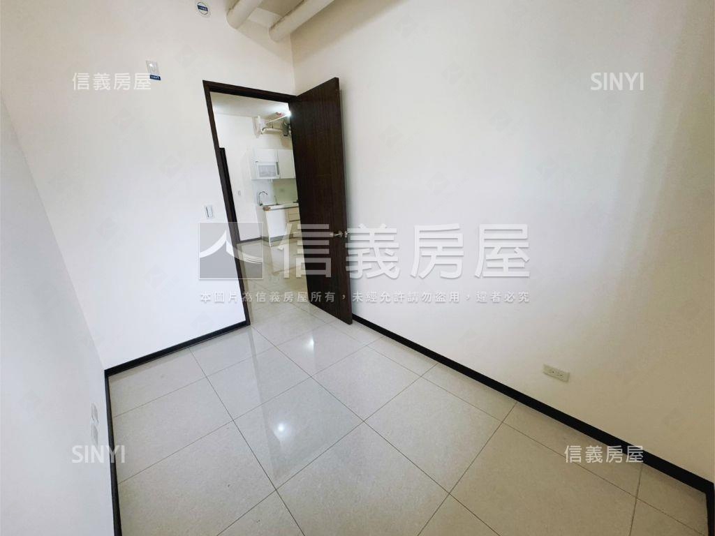 極品✪水湳兩房平車美樹梢房屋室內格局與周邊環境