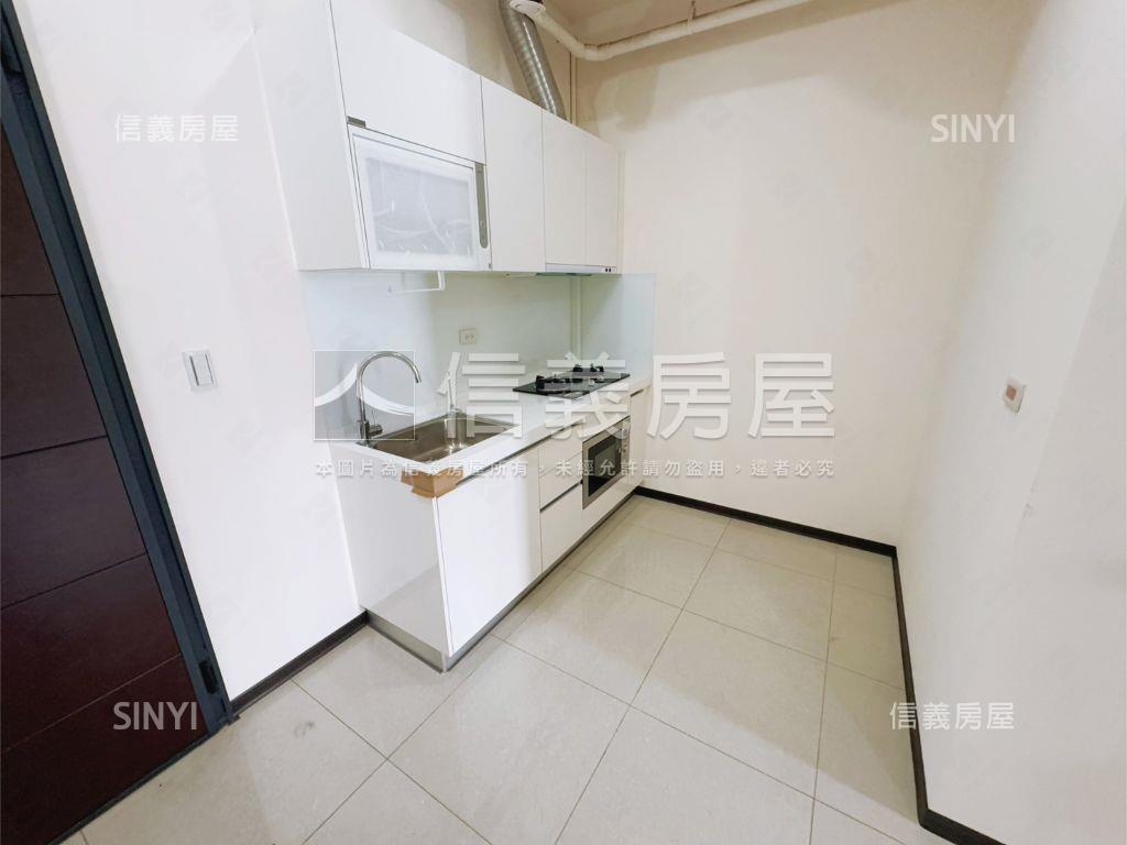 極品✪水湳兩房平車美樹梢房屋室內格局與周邊環境