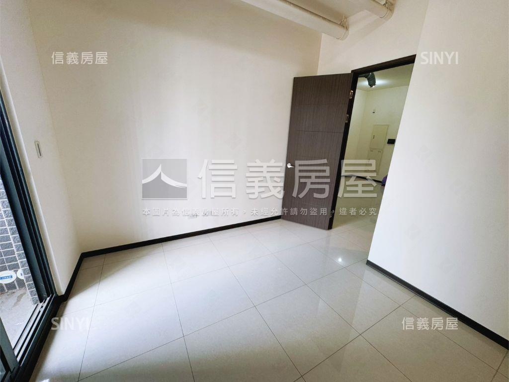 極品✪水湳兩房平車美樹梢房屋室內格局與周邊環境