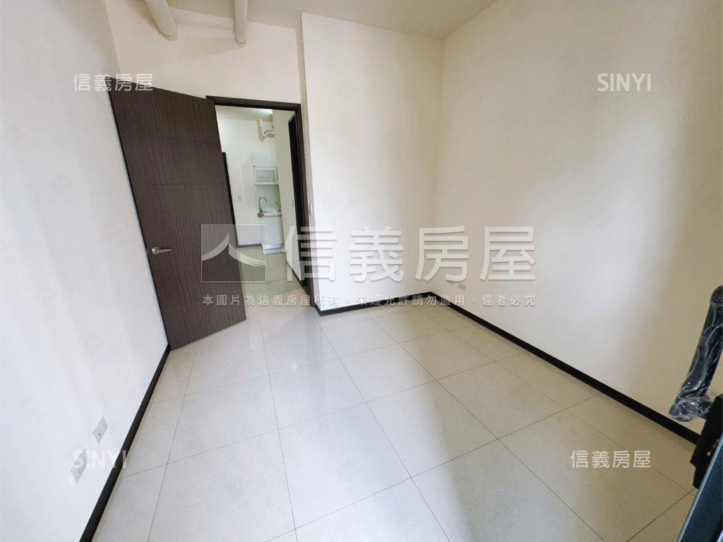 極品✪水湳兩房平車美樹梢房屋室內格局與周邊環境
