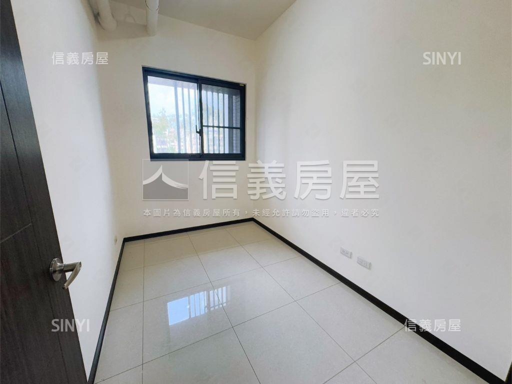 極品✪水湳兩房平車美樹梢房屋室內格局與周邊環境
