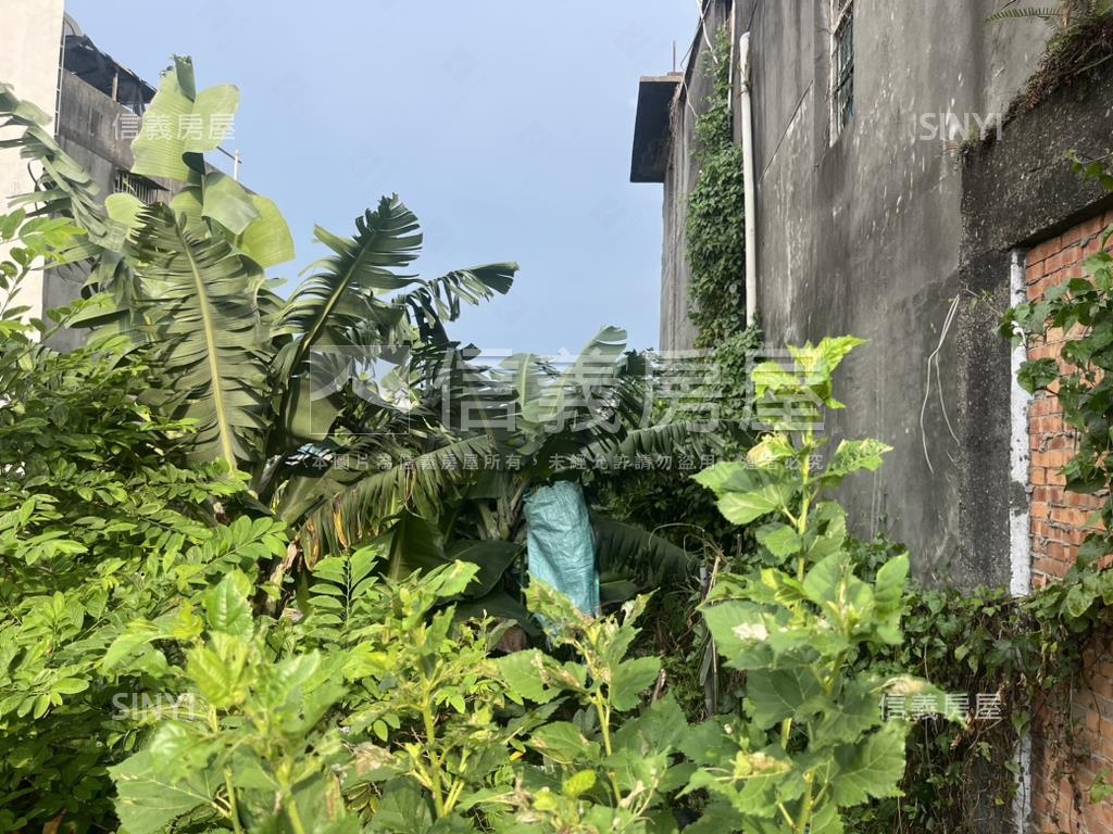 八德區正和平路土地房屋室內格局與周邊環境