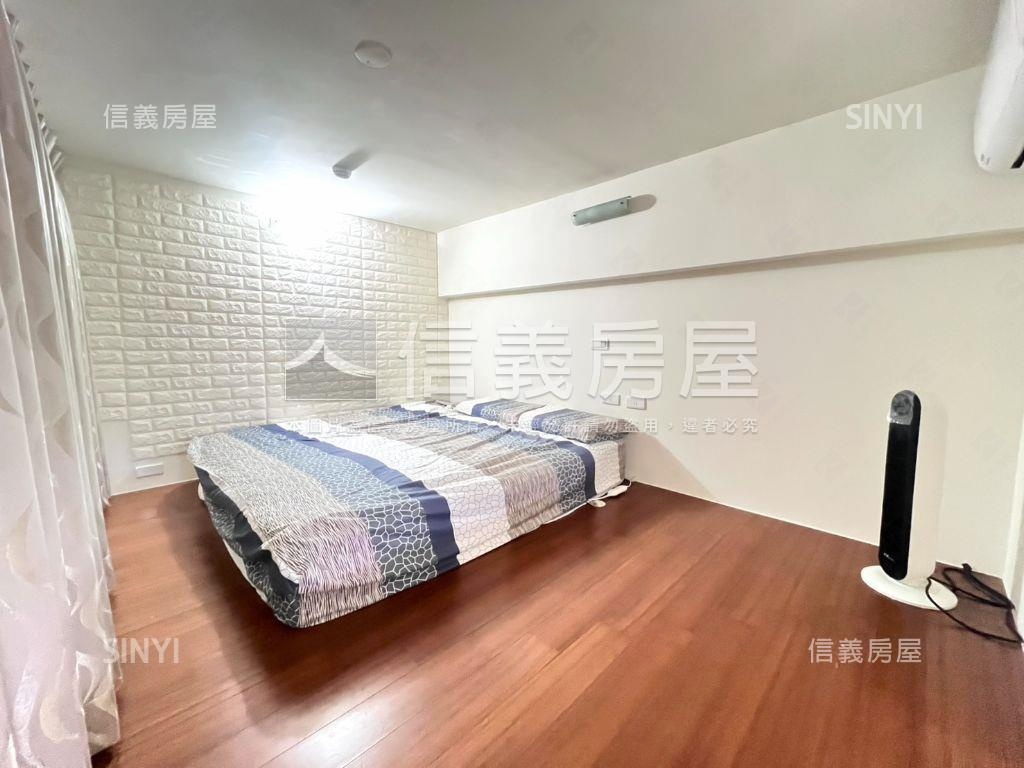 ＜專任＞御之泉精美裝潢房屋室內格局與周邊環境