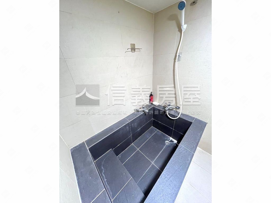 ＜專任＞御之泉精美裝潢房屋室內格局與周邊環境