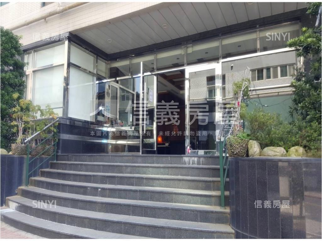 ＜專任＞御之泉精美裝潢房屋室內格局與周邊環境