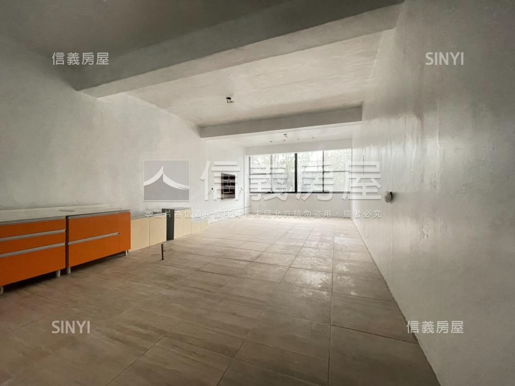 興學街透天房屋室內格局與周邊環境