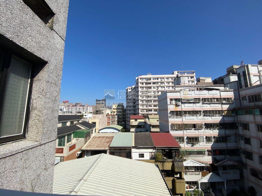美術館。收租８套投報佳房屋室內格局與周邊環境
