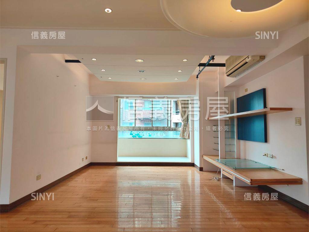 近港墘站高樓管理三房大戶房屋室內格局與周邊環境