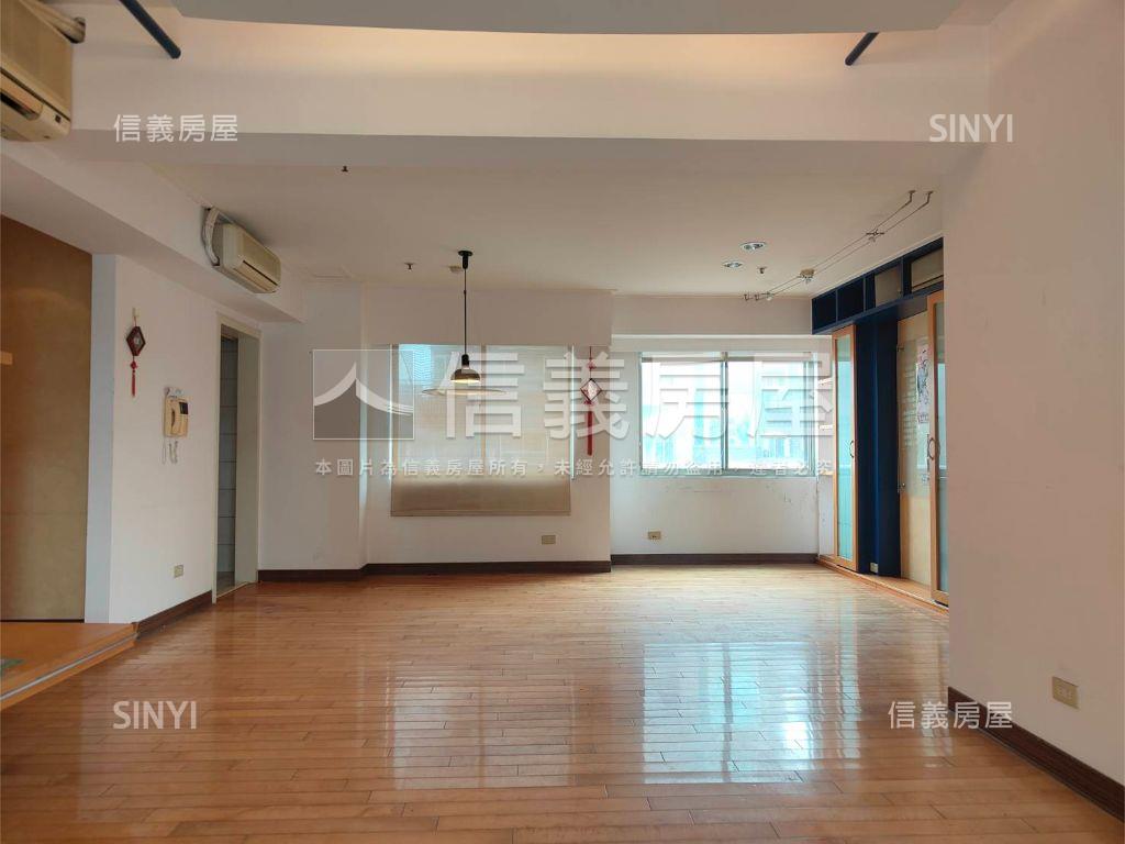 近港墘站高樓管理三房大戶房屋室內格局與周邊環境