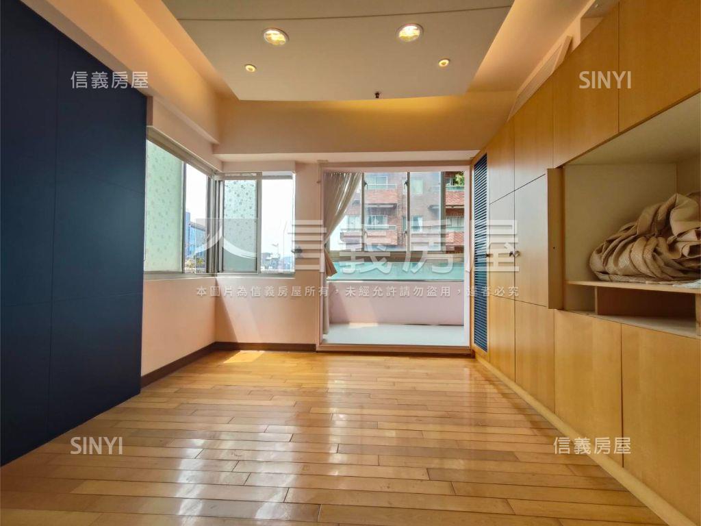 近港墘站高樓管理三房大戶房屋室內格局與周邊環境