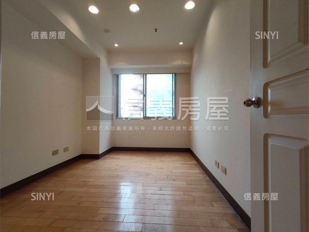 近港墘站高樓管理三房大戶房屋室內格局與周邊環境