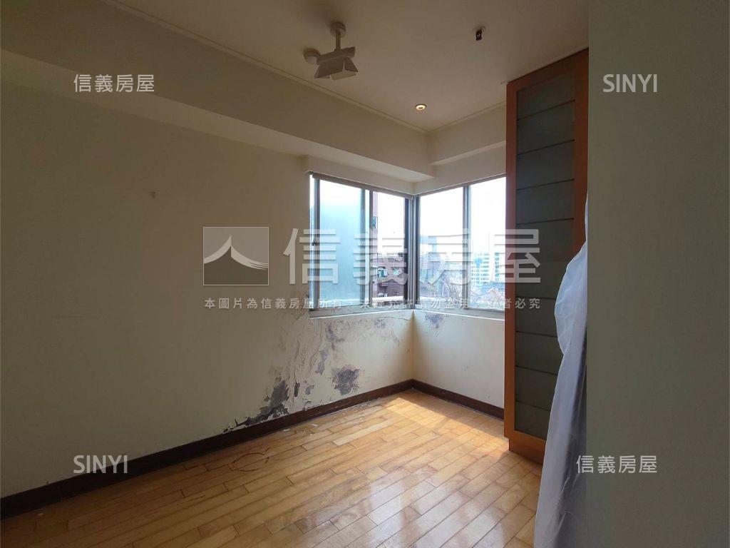 近港墘站高樓管理三房大戶房屋室內格局與周邊環境