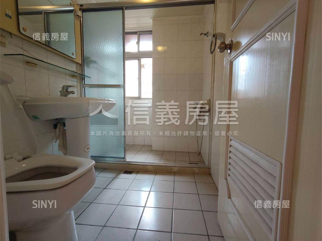 近港墘站高樓管理三房大戶房屋室內格局與周邊環境