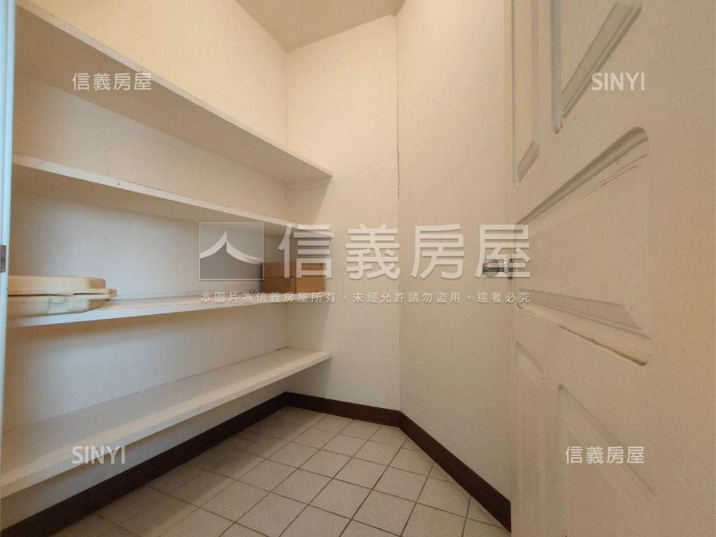 近港墘站高樓管理三房大戶房屋室內格局與周邊環境