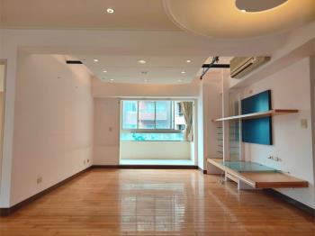 近港墘站高樓管理三房大戶