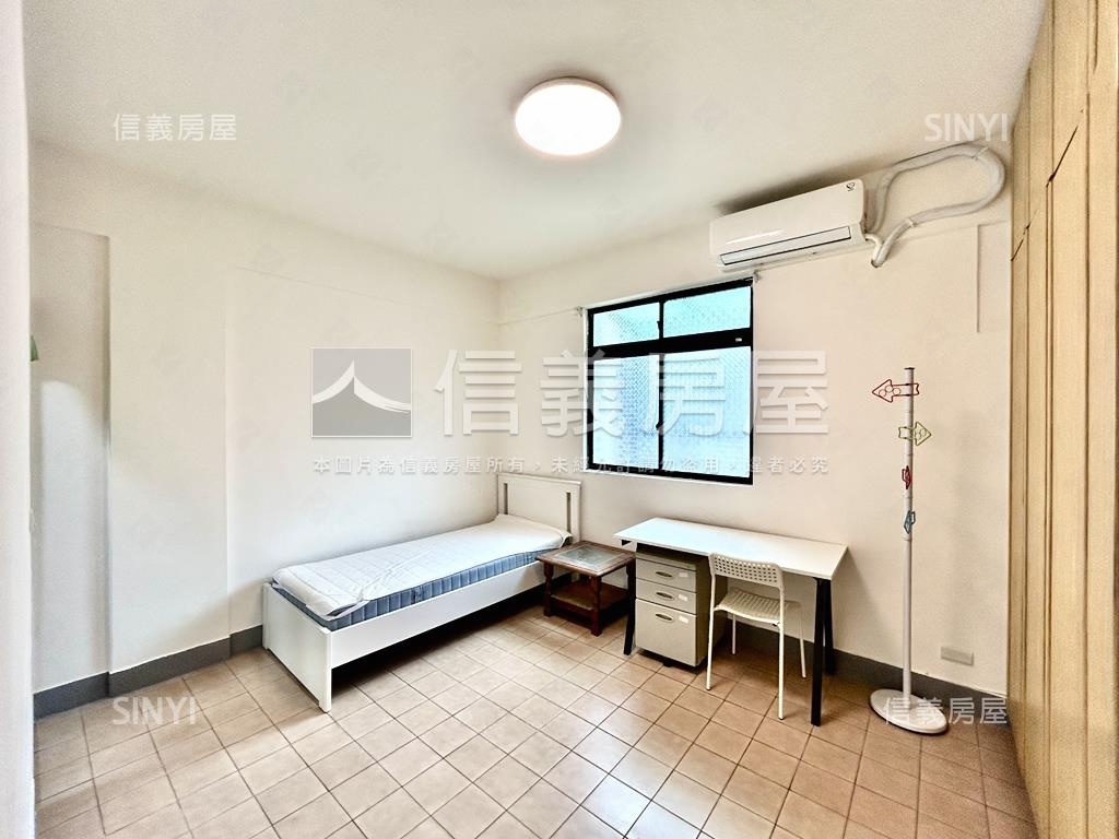 環山狀元城稀有管理公寓房屋室內格局與周邊環境