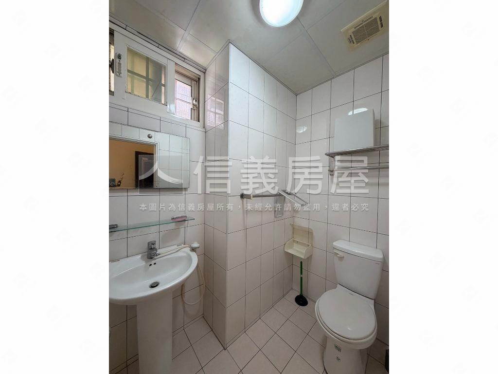 文湖街金雞母二樓房屋室內格局與周邊環境