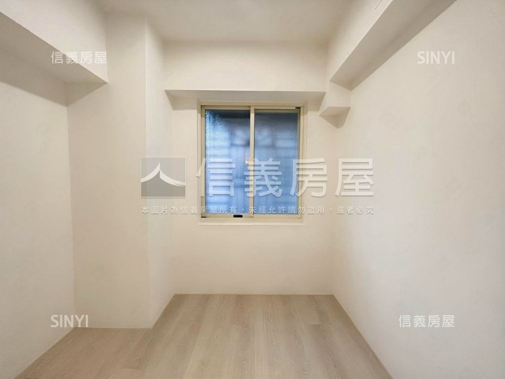 內壢前站鍾愛三房車位房屋室內格局與周邊環境