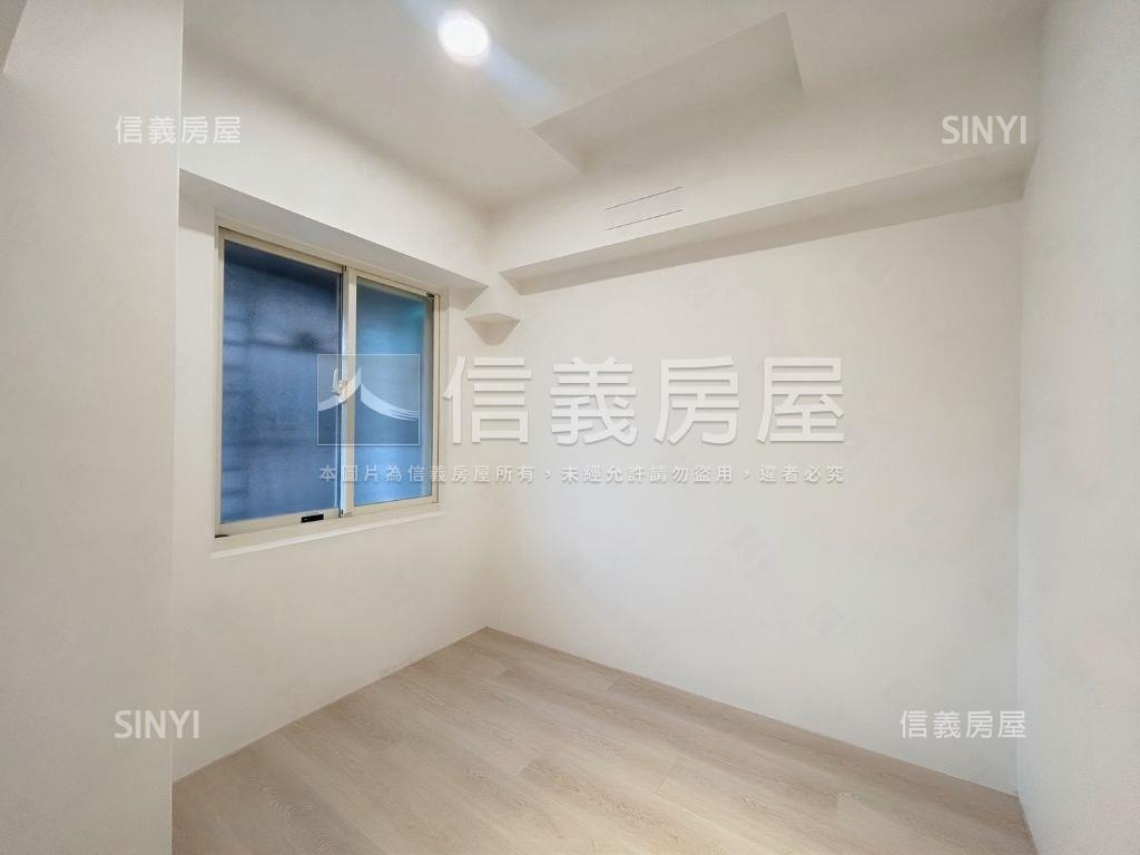 內壢前站鍾愛三房車位房屋室內格局與周邊環境