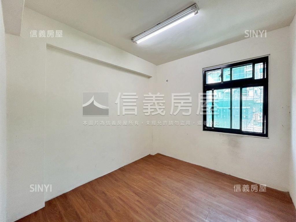 水田街優質大三房房屋室內格局與周邊環境