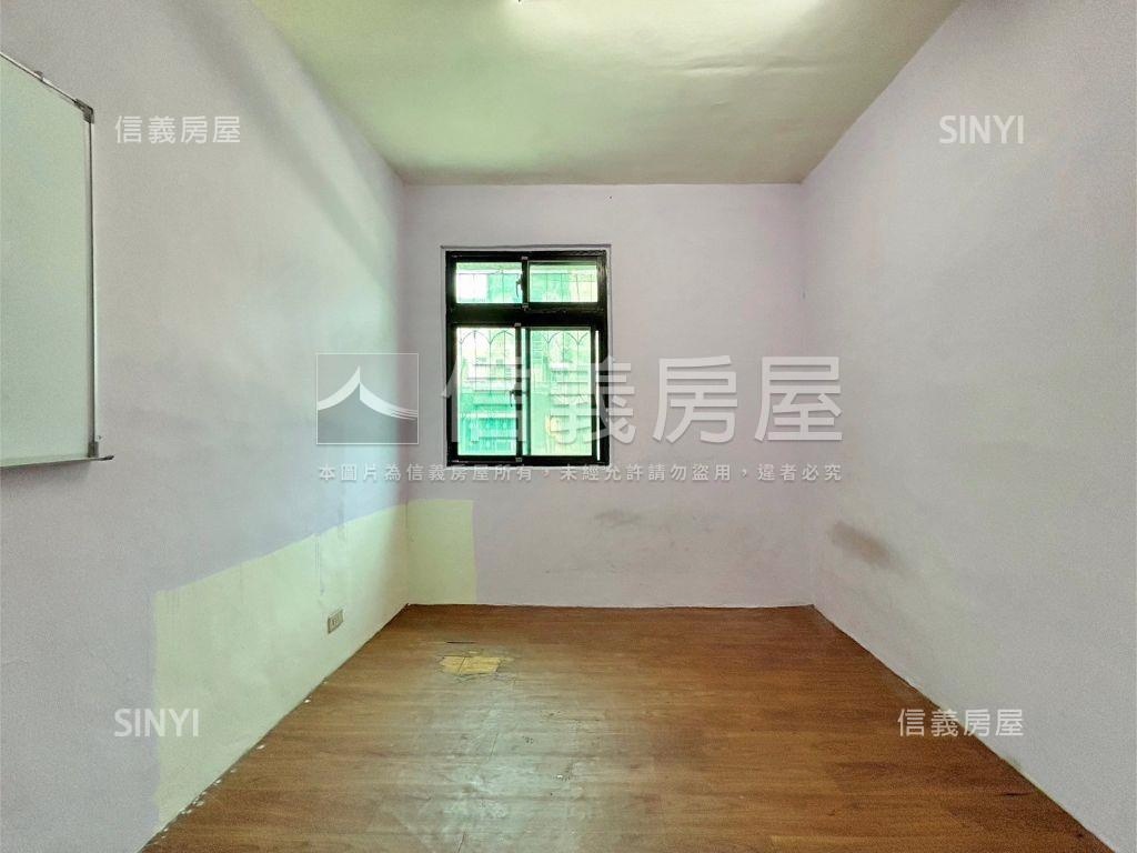水田街優質大三房房屋室內格局與周邊環境