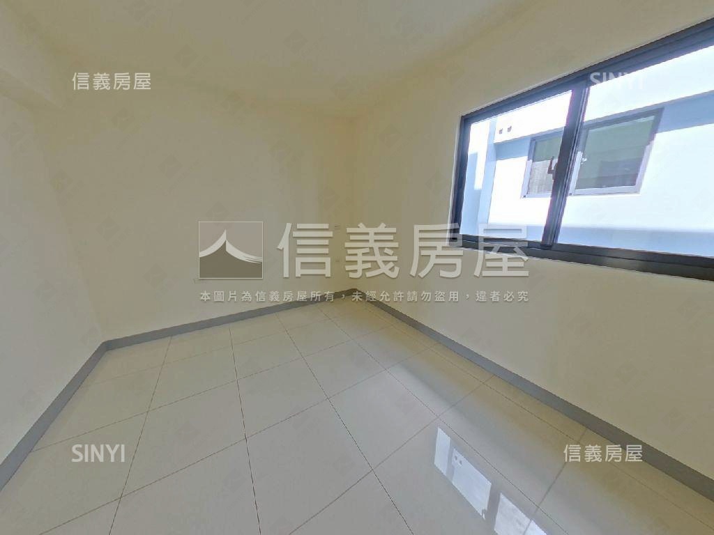 花壇●全新臨路透天房屋室內格局與周邊環境