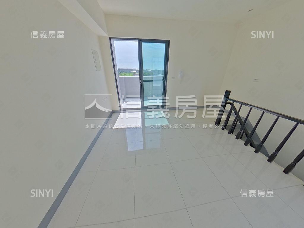 花壇●全新臨路透天房屋室內格局與周邊環境
