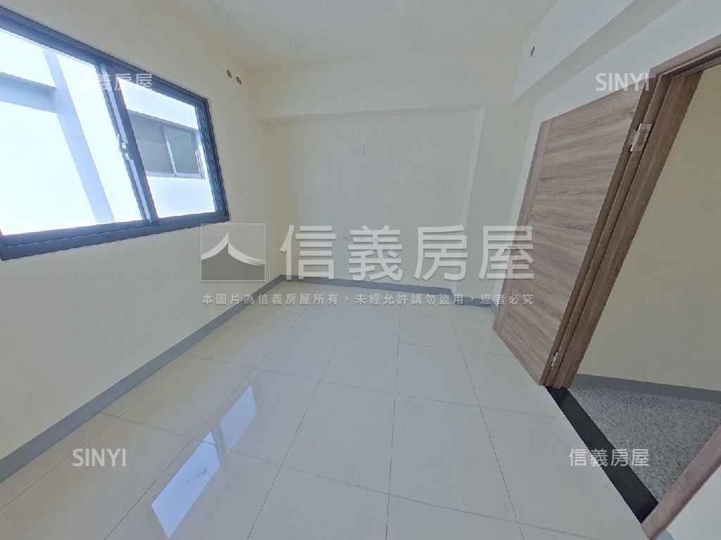 花壇●全新臨路透天房屋室內格局與周邊環境