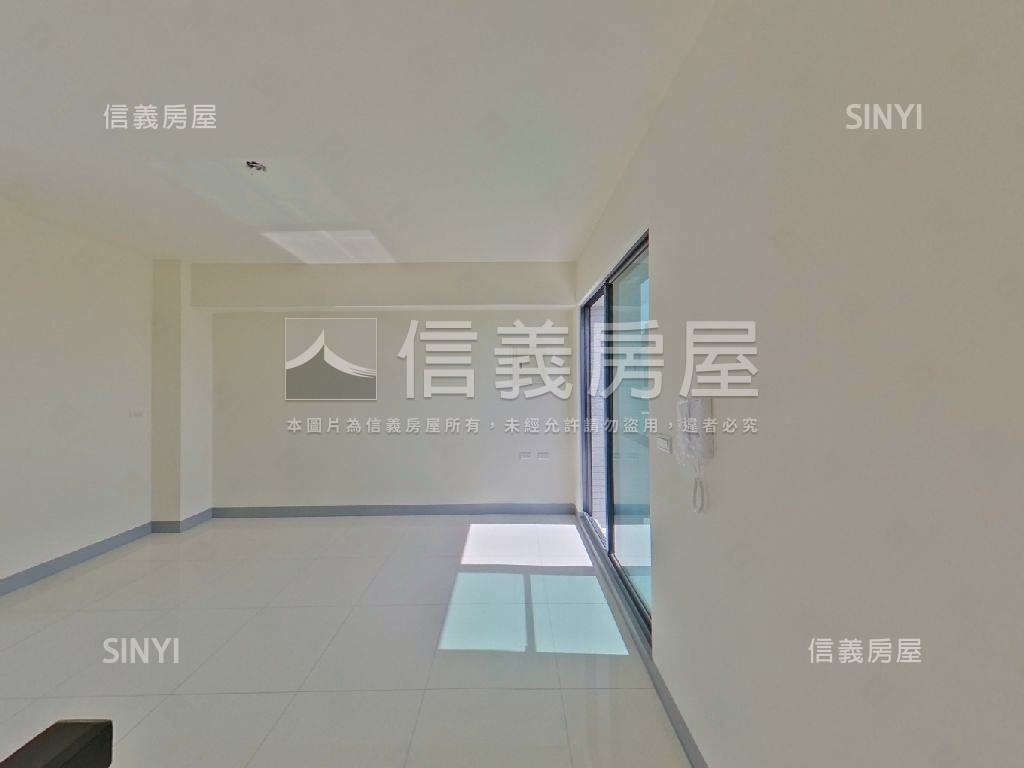花壇●全新臨路透天房屋室內格局與周邊環境
