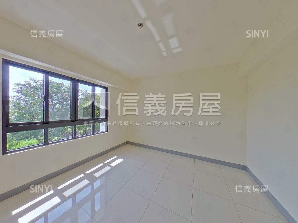花壇●全新臨路透天房屋室內格局與周邊環境