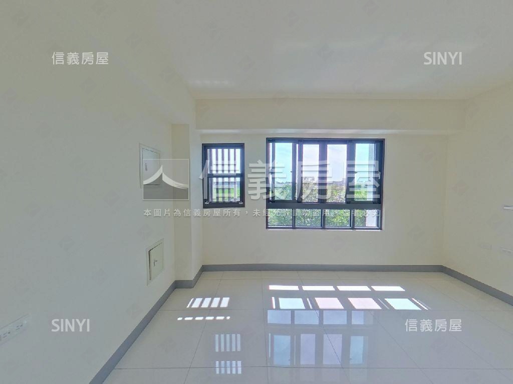 花壇●全新臨路透天房屋室內格局與周邊環境