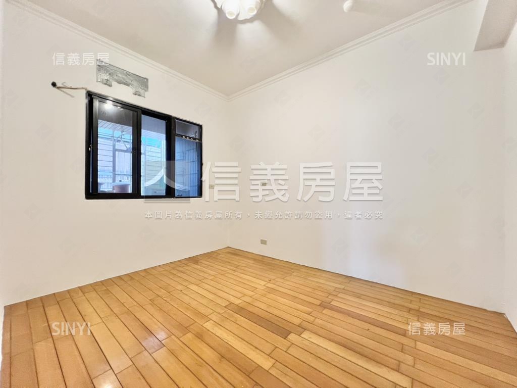 阿城鵝肉旁東方之龍大三房房屋室內格局與周邊環境