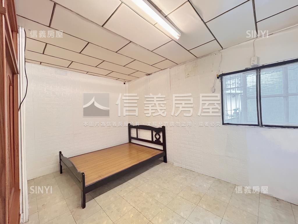 新莊公寓頂加房屋室內格局與周邊環境