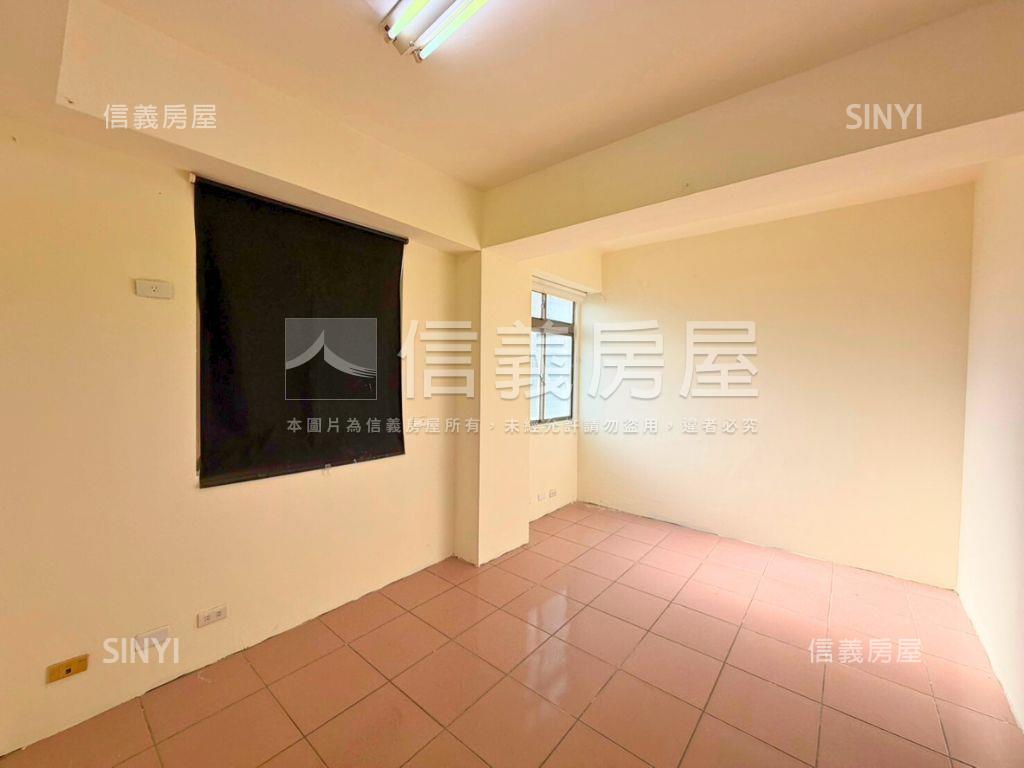 誠意出售近內壢火車站三房房屋室內格局與周邊環境