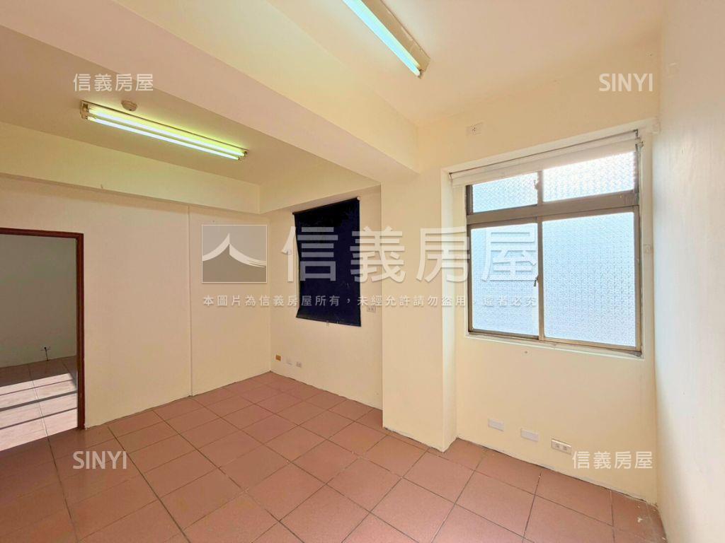 誠意出售近內壢火車站三房房屋室內格局與周邊環境