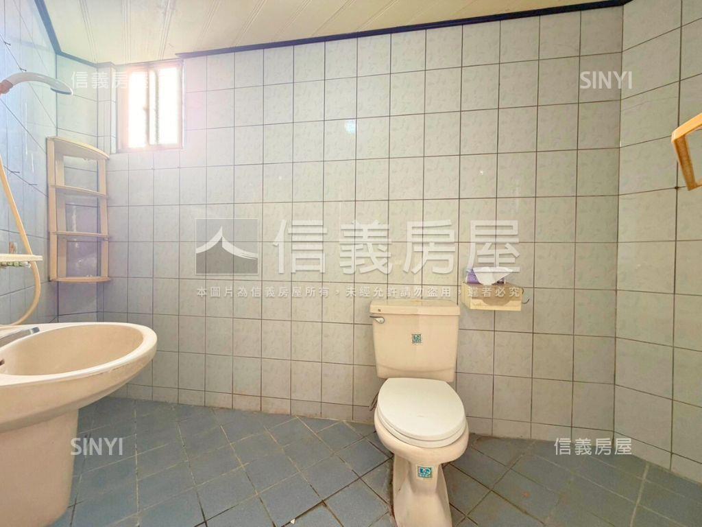 誠意出售近內壢火車站三房房屋室內格局與周邊環境