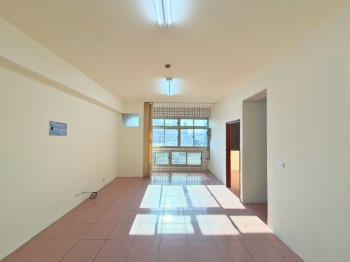 誠意出售近內壢火車站三房