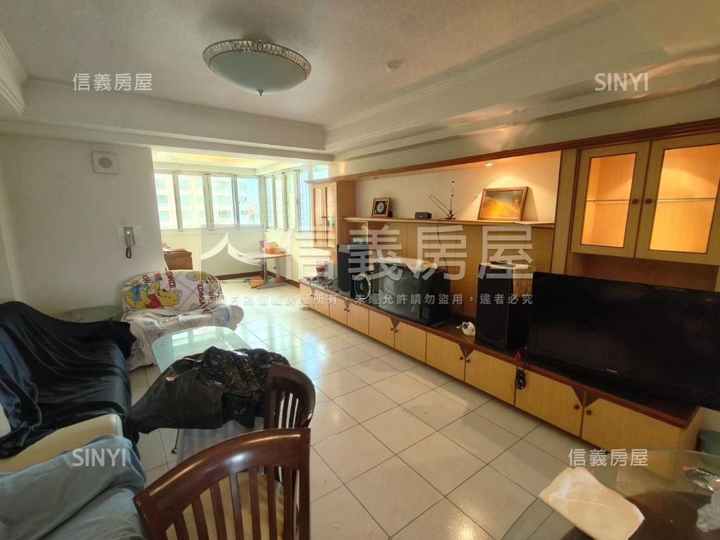 稀有釋出★南亞國寶房屋室內格局與周邊環境