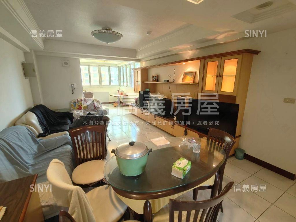 稀有釋出★南亞國寶房屋室內格局與周邊環境