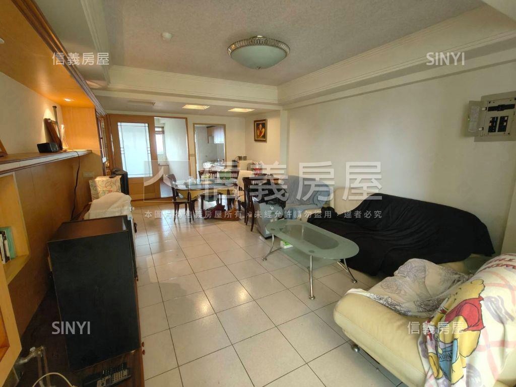 稀有釋出★南亞國寶房屋室內格局與周邊環境