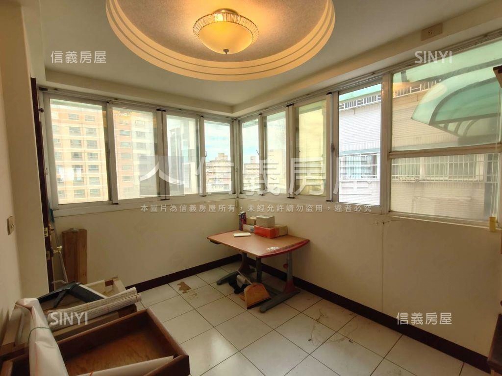 稀有釋出★南亞國寶房屋室內格局與周邊環境