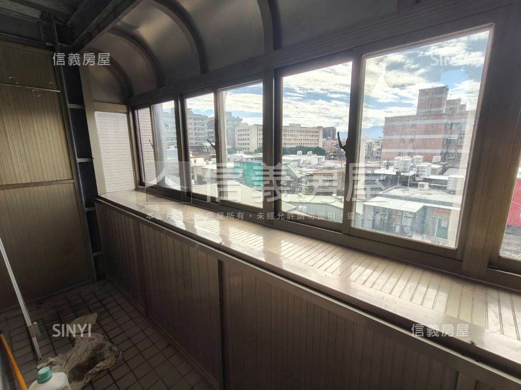 稀有釋出★南亞國寶房屋室內格局與周邊環境