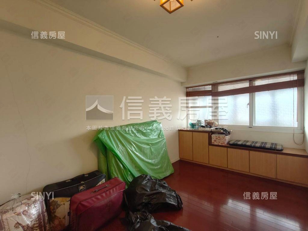 稀有釋出★南亞國寶房屋室內格局與周邊環境