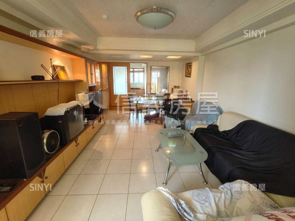 稀有釋出★南亞國寶房屋室內格局與周邊環境