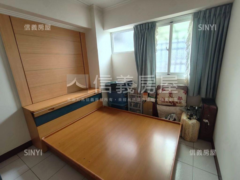 稀有釋出★南亞國寶房屋室內格局與周邊環境