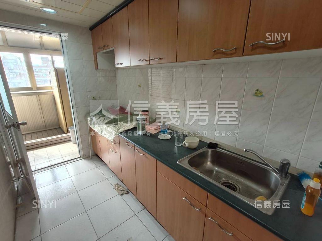 稀有釋出★南亞國寶房屋室內格局與周邊環境