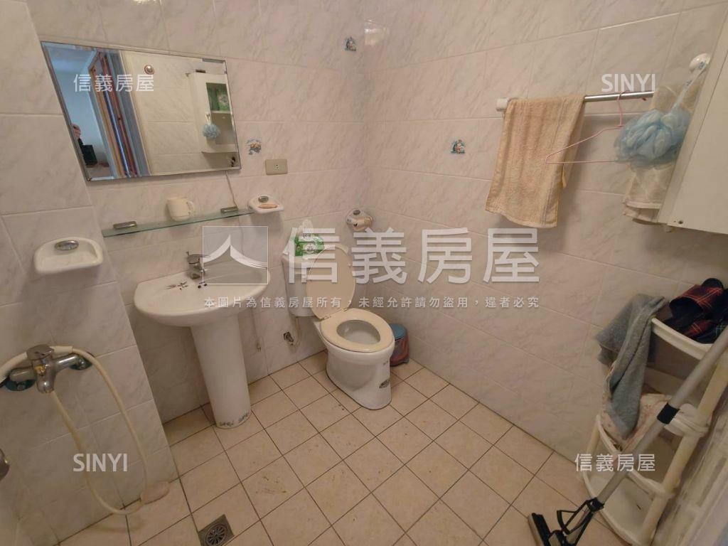 稀有釋出★南亞國寶房屋室內格局與周邊環境