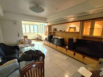 稀有釋出★南亞國寶