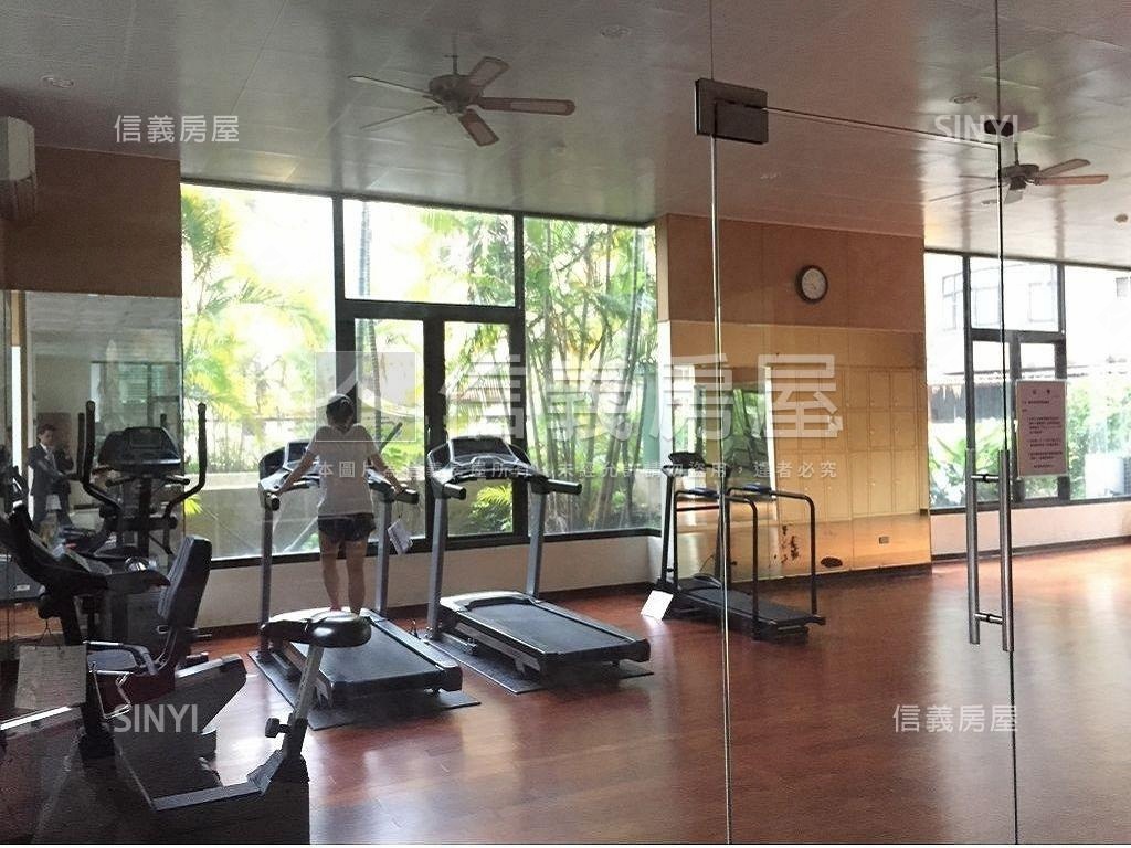 專任綠之舞精美帝王景觀戶房屋室內格局與周邊環境